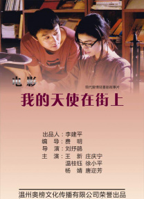 视频免费观看一区二区