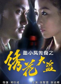 视频免费观看一区二区